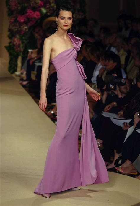 ysl outfit|yves saint laurent evening gowns.